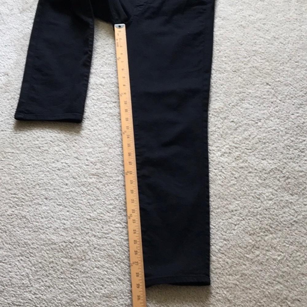 Levi’s 30” - Picture 3 of 10